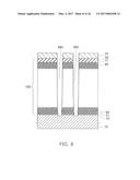 METHOD FOR MANUFACTURING SEMICONDUCTOR DEVICE diagram and image