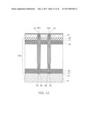 METHOD FOR MANUFACTURING SEMICONDUCTOR DEVICE diagram and image