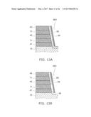 METHOD FOR MANUFACTURING SEMICONDUCTOR DEVICE diagram and image