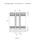 SEMICONDUCTOR DEVICE AND METHOD FOR MANUFACTURING SAME diagram and image