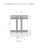 SEMICONDUCTOR DEVICE AND METHOD FOR MANUFACTURING SAME diagram and image