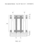 SEMICONDUCTOR DEVICE AND METHOD FOR MANUFACTURING SAME diagram and image