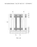 SEMICONDUCTOR DEVICE AND METHOD FOR MANUFACTURING SAME diagram and image