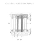 SEMICONDUCTOR DEVICE AND METHOD FOR MANUFACTURING SAME diagram and image