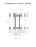 SEMICONDUCTOR DEVICE AND METHOD FOR MANUFACTURING SAME diagram and image