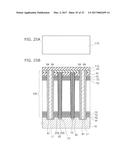 SEMICONDUCTOR DEVICE AND METHOD FOR MANUFACTURING SAME diagram and image