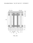 SEMICONDUCTOR DEVICE AND METHOD FOR MANUFACTURING SAME diagram and image