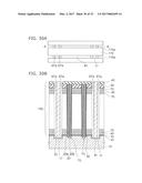 SEMICONDUCTOR DEVICE AND METHOD FOR MANUFACTURING SAME diagram and image