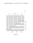 SEMICONDUCTOR DEVICE AND METHOD FOR MANUFACTURING SAME diagram and image