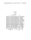 SEMICONDUCTOR DEVICE AND MANUFACTURING METHOD OF THE SAME diagram and image