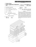 SEMICONDUCTOR DEVICE diagram and image