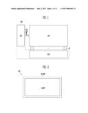 SEMICONDUCTOR DEVICE diagram and image