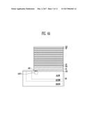 SEMICONDUCTOR DEVICE diagram and image