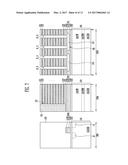 SEMICONDUCTOR DEVICE diagram and image