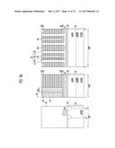 SEMICONDUCTOR DEVICE diagram and image