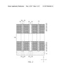 SEMICONDUCTOR DEVICE AND METHOD FOR MANUFACTURING THE SAME diagram and image