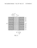 SEMICONDUCTOR DEVICE AND METHOD FOR MANUFACTURING THE SAME diagram and image