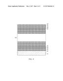 SEMICONDUCTOR DEVICE AND METHOD FOR MANUFACTURING THE SAME diagram and image