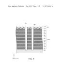 SEMICONDUCTOR MEMORY DEVICE AND METHOD FOR MANUFACTURING THE SAME diagram and image