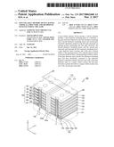 NON-VOLATILE MEMORY DEVICE HAVING VERTICAL STRUCTURE AND METHOD OF     MANUFACTURING THE SAME diagram and image