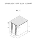 SEMICONDUCTOR DEVICE AND METHOD FOR FABRICATING SAME diagram and image