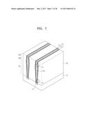 SEMICONDUCTOR DEVICE AND METHOD FOR FABRICATING SAME diagram and image