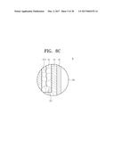 SEMICONDUCTOR DEVICE AND METHOD FOR FABRICATING SAME diagram and image