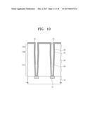 SEMICONDUCTOR DEVICE AND METHOD FOR FABRICATING SAME diagram and image