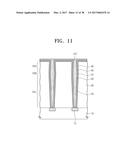 SEMICONDUCTOR DEVICE AND METHOD FOR FABRICATING SAME diagram and image