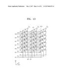 SEMICONDUCTOR DEVICE AND METHOD FOR FABRICATING SAME diagram and image