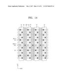 SEMICONDUCTOR DEVICE AND METHOD FOR FABRICATING SAME diagram and image