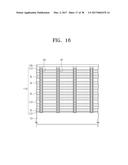 SEMICONDUCTOR DEVICE AND METHOD FOR FABRICATING SAME diagram and image