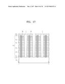 SEMICONDUCTOR DEVICE AND METHOD FOR FABRICATING SAME diagram and image