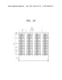 SEMICONDUCTOR DEVICE AND METHOD FOR FABRICATING SAME diagram and image