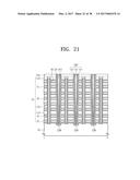 SEMICONDUCTOR DEVICE AND METHOD FOR FABRICATING SAME diagram and image