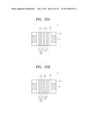 SEMICONDUCTOR DEVICE AND METHOD FOR FABRICATING SAME diagram and image