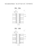 SEMICONDUCTOR DEVICE AND METHOD FOR FABRICATING SAME diagram and image