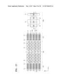 SEMICONDUCTOR DEVICE AND METHOD FOR FABRICATING SAME diagram and image