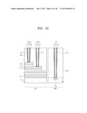 SEMICONDUCTOR DEVICE AND METHOD FOR FABRICATING SAME diagram and image