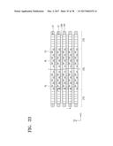 SEMICONDUCTOR DEVICE AND METHOD FOR FABRICATING SAME diagram and image