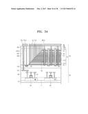 SEMICONDUCTOR DEVICE AND METHOD FOR FABRICATING SAME diagram and image