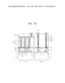 SEMICONDUCTOR DEVICE AND METHOD FOR FABRICATING SAME diagram and image