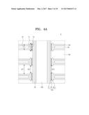 SEMICONDUCTOR MEMORY DEVICE diagram and image