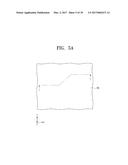 SEMICONDUCTOR MEMORY DEVICE diagram and image