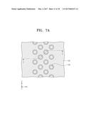 SEMICONDUCTOR MEMORY DEVICE diagram and image