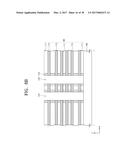 SEMICONDUCTOR MEMORY DEVICE diagram and image