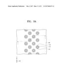 SEMICONDUCTOR MEMORY DEVICE diagram and image