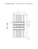 SEMICONDUCTOR MEMORY DEVICE diagram and image