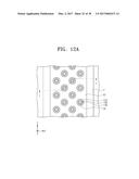 SEMICONDUCTOR MEMORY DEVICE diagram and image