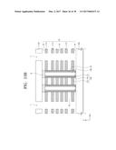 SEMICONDUCTOR MEMORY DEVICE diagram and image